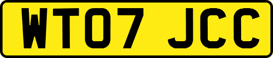 WT07JCC