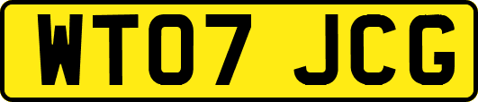 WT07JCG