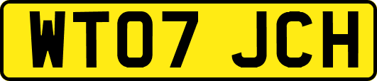 WT07JCH