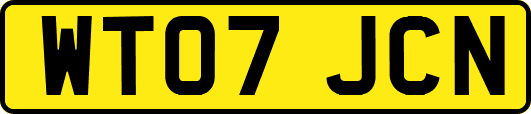 WT07JCN