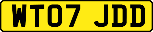 WT07JDD