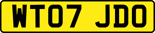 WT07JDO