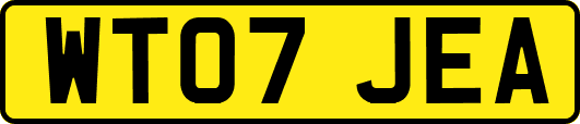 WT07JEA