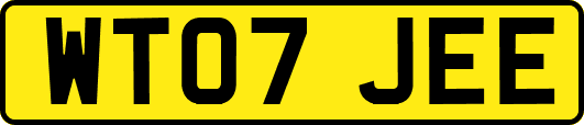 WT07JEE