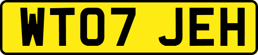 WT07JEH