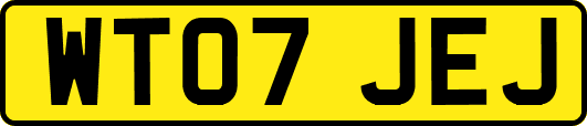 WT07JEJ