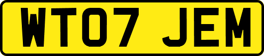 WT07JEM