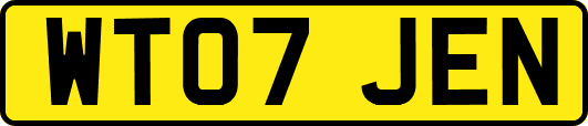 WT07JEN