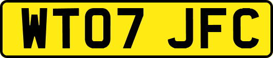 WT07JFC