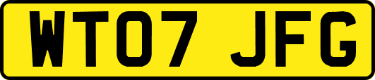 WT07JFG