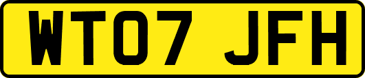 WT07JFH