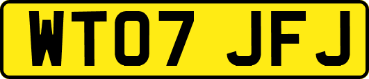 WT07JFJ