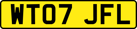 WT07JFL
