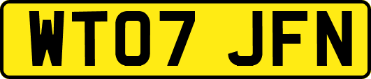 WT07JFN