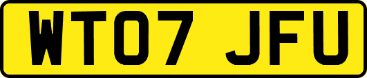 WT07JFU
