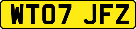 WT07JFZ