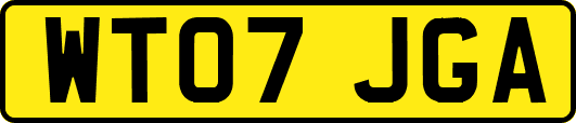 WT07JGA