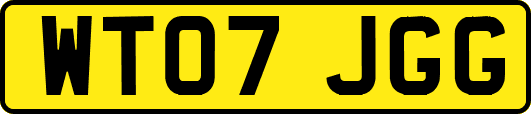 WT07JGG
