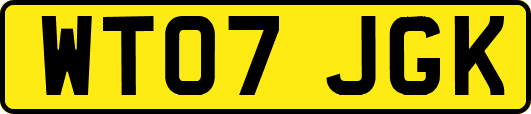 WT07JGK