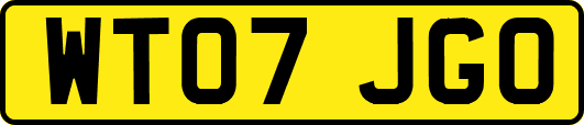 WT07JGO