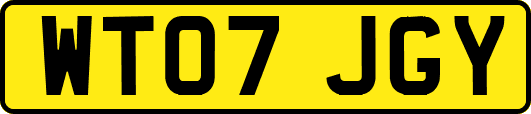WT07JGY