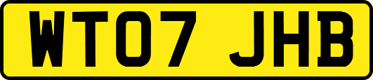 WT07JHB