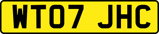 WT07JHC