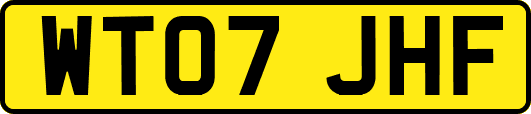 WT07JHF