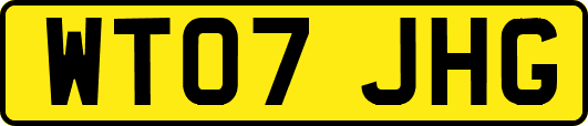 WT07JHG