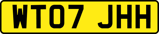 WT07JHH