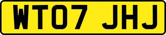WT07JHJ