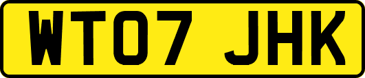 WT07JHK