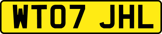 WT07JHL