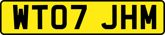 WT07JHM