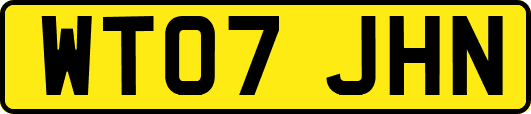 WT07JHN