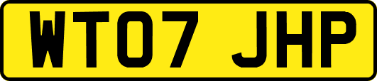 WT07JHP