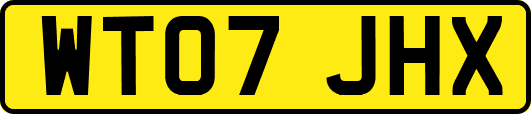 WT07JHX