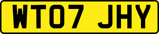 WT07JHY