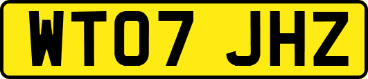 WT07JHZ