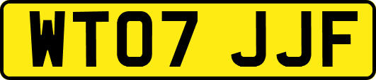 WT07JJF