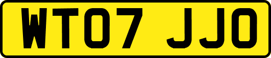 WT07JJO