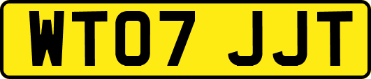 WT07JJT