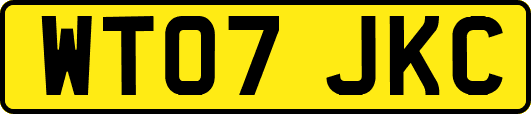 WT07JKC