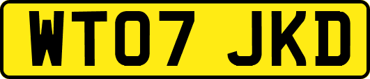 WT07JKD