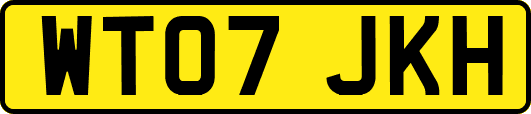 WT07JKH