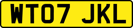 WT07JKL