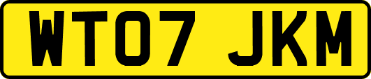 WT07JKM