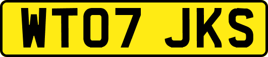 WT07JKS