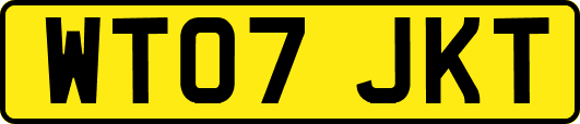 WT07JKT