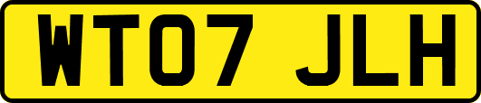 WT07JLH